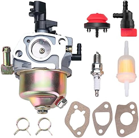 Troy bilt discount storm 2660 carburetor